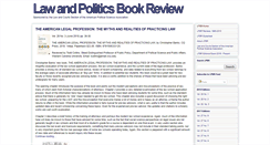 Desktop Screenshot of lpbr.net