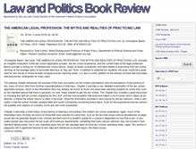 Tablet Screenshot of lpbr.net